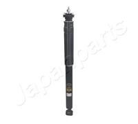 JAPANPARTS MM-00291 Amortisseur 2023200031