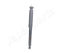 Amortisseur Essieu arrière Goujon en haut MM-00297 JAPANPARTS pour MERCEDES-BENZ