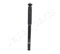 Amortisseur Essieu arrière Goujon en haut MM-00299 JAPANPARTS pour MERCEDES-BENZ