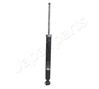Amortisseur Essieu arrière Goujon en haut MM-00319 JAPANPARTS pour MERCEDES-BENZ