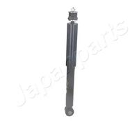 Amortisseur Essieu arrière Goujon en haut MM-00342 JAPANPARTS pour OPEL CORSA C