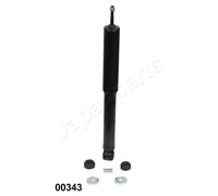 JAPANPARTS MM-00343 Amortisseur