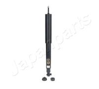 Amortisseur Essieu arrière Goujon en haut MM-00347 JAPANPARTS