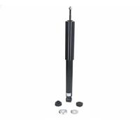 Japanparts Amortisseur MM-00353 Essieu arrière – goujon en haut