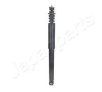 Amortisseur Essieu arrière Goujon en haut MM-00422 JAPANPARTS pour RENAULT