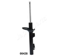 Japanparts Amortisseur essieu arrière MM-00428 goujon en haut pour RENAULT