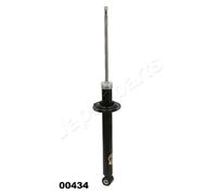 Amortisseur Essieu arrière Goujon en haut MM-00434 JAPANPARTS pour RENAULT