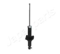 Japanparts mm-00440 Amortisseur