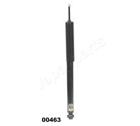 JAPANPARTS MM-00463 Amortisseur