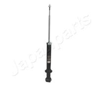 Amortisseur Essieu arrière Goujon en haut MM-00478 JAPANPARTS pour SAAB 9-5