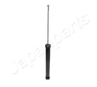 Amortisseur Essieu arrière Goujon en haut MM-00482 JAPANPARTS pour SEAT VW