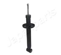 Amortisseur Essieu arrière Goujon en haut MM-00486 JAPANPARTS pour VW SEAT