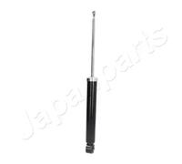 Amortisseur Essieu arrière Goujon en haut MM-00498 JAPANPARTS pour SKODA VW AUDI