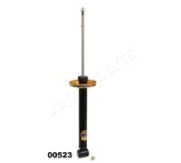 JAPANPARTS MM-00523 Amortisseur