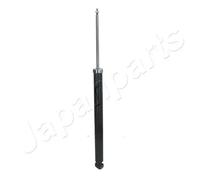 Amortisseur Essieu arrière Goujon en haut MM-00540 JAPANPARTS pour VOLVO C30 V50