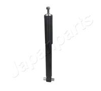 Amortisseur Essieu arrière Goujon en haut MM-00545 JAPANPARTS pour VOLVO S80 I