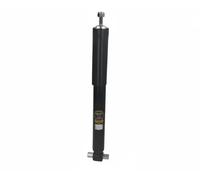 Japanparts Amortisseur d'essieu arrière MM-00545 - Goujon en haut pour Volvo S80 I
