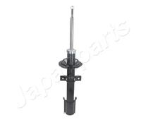 Amortisseur Essieu arrière Goujon en haut MM-00582 JAPANPARTS pour ALFA ROMEO GT