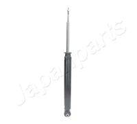 Amortisseur Essieu arrière Goujon en haut MM-00613 JAPANPARTS pour PEUGEOT 406