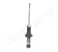 Amortisseur Essieu arrière Goujon en haut MM-00616 JAPANPARTS pour ALFA ROMEO