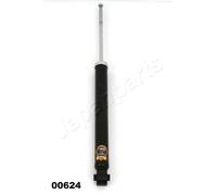 Amortisseur Essieu arrière Goujon en haut MM-00624 JAPANPARTS pour VW