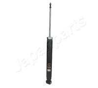 Amortisseur Essieu arrière Goujon en haut MM-00630 JAPANPARTS pour CITROËN DS