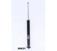 Amortisseur Essieu arrière Goujon en haut MM-00631 JAPANPARTS pour ALFA ROMEO