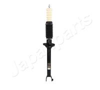 Amortisseur Essieu arrière Goujon en haut MM-00685 JAPANPARTS