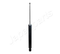 Amortisseur Essieu arrière Goujon en haut MM-00704 JAPANPARTS pour AUDI A4 B8 A5