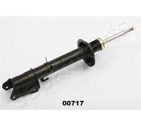 Amortisseur Essieu arrière Goujon en haut MM-00717 JAPANPARTS pour LANCIA KAPPA