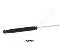 Amortisseur Essieu arrière Goujon en haut MM-00721 JAPANPARTS pour FORD KUGA I