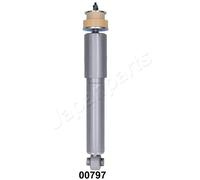 Amortisseur Essieu arrière Goujon en haut MM-00797 JAPANPARTS pour JAGUAR XJ