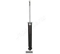 Amortisseur Essieu arrière Goujon en haut MM-00806 JAPANPARTS pour OPEL
