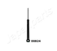 Amortisseur Essieu arrière Goujon en haut MM-00824 JAPANPARTS pour FIAT 500L