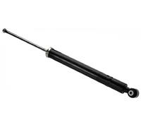Amortisseur Essieu arrière Goujon en haut MM-00837 JAPANPARTS pour MERCEDES-BENZ