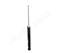 Amortisseur Essieu arrière Goujon en haut MM-00854 JAPANPARTS pour AUDI Q5 A4 B8