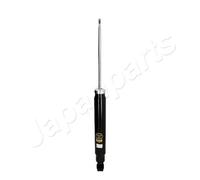 JAPANPARTS MM-00857 Amortisseur