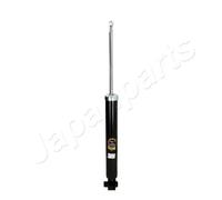 Amortisseur Essieu arrière Goujon en haut MM-00859 JAPANPARTS pour AUDI SEAT