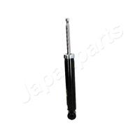 Amortisseur Essieu arrière Goujon en haut MM-00862 JAPANPARTS pour BMW