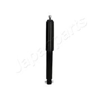 JAPANPARTS MM-00893 Amortisseur