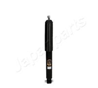 Amortisseur Essieu arrière Goujon en haut MM-00893 JAPANPARTS pour CITROËN OPEL