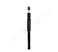 Amortisseur Essieu arrière Goujon en haut MM-00901 JAPANPARTS pour DACIA RENAULT