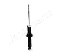 Amortisseur Essieu arrière Goujon en haut MM-00906 JAPANPARTS pour FIAT FREEMONT