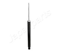 Amortisseur Essieu arrière Goujon en haut MM-00923 JAPANPARTS pour FORD VOLVO