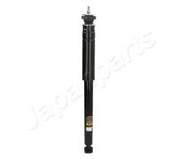 Amortisseur Essieu arrière Goujon en haut MM-00955 JAPANPARTS pour MERCEDES-BENZ