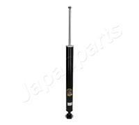 Amortisseur Essieu arrière Goujon en haut MM-00961 JAPANPARTS pour MERCEDES-BENZ