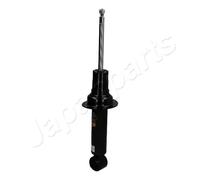 Amortisseur Essieu arrière Goujon en haut MM-00980 JAPANPARTS pour PEUGEOT 508 I
