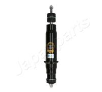 Amortisseur Essieu arrière Goujon en haut MM-01057 JAPANPARTS pour CITROËN