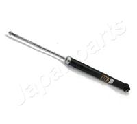 Amortisseur Essieu arrière Goujon en haut MM-01092 JAPANPARTS pour FIAT 500L
