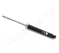 JAPANPARTS MM-01121 Amortisseur